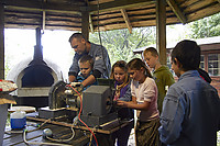 15-09-13-IMG_3342.jpg