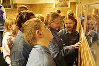 16-11-2012-IMG_7277.jpg