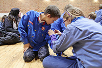 16-11-2012-IMG_7285.jpg