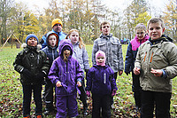 17-11-2012-IMG_7311.jpg