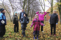 17-11-2012-IMG_7314.jpg