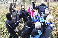 17-11-2012-IMG_7321.jpg