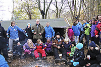 17-11-2012-IMG_7366.jpg