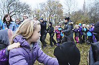 17-11-2012-IMG_7380.jpg