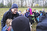 17-11-2012-IMG_7385.jpg