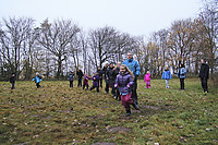 17-11-2012-IMG_7399.jpg