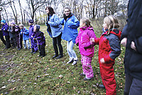 17-11-2012-IMG_7406.jpg