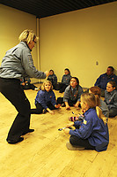 17-11-2012-IMG_7409.jpg