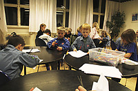 17-11-2012-IMG_7411.jpg