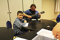 17-11-2012-IMG_7415.jpg