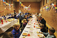 17-11-2012-IMG_7504.jpg