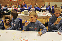 17-11-2012-IMG_7510.jpg