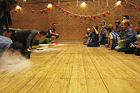 17-11-2012-IMG_7520.jpg