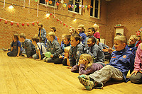 17-11-2012-IMG_7525.jpg