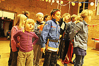 17-11-2012-IMG_7541.jpg