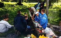 2004-05-kanotur_001.jpg