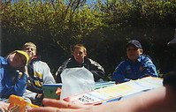 2004-05-kanotur_004.jpg