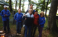 2004-05-kanotur_008.jpg