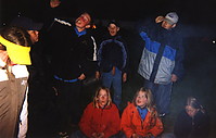 2004-05-kanotur_009.jpg