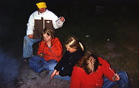 2004-05-kanotur_010.jpg