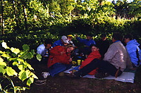 2004-05-kanotur_011.jpg