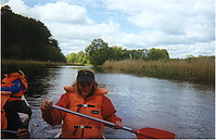 2004-05-kanotur_012.jpg
