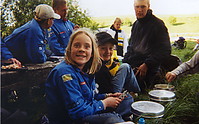 2004-05-kanotur_013.jpg