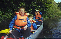 2004-05-kanotur_014.jpg