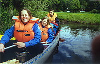 2004-05-kanotur_015.jpg