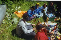 2004-05-kanotur_016.jpg