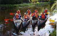 2004-05-kanotur_017.jpg
