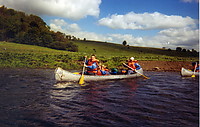 2004-05-kanotur_018.jpg