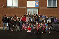 2010kredsweekend-317.jpg