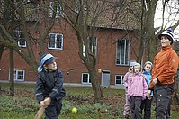 2010kredsweekend-320.jpg