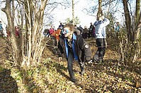 2010kredsweekend-328.jpg