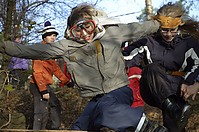 2010kredsweekend-329.jpg