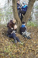 2010kredsweekend-330.jpg