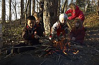 2010kredsweekend-335.jpg