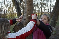 2010kredsweekend-337.jpg