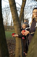 2010kredsweekend-338.jpg