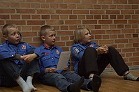 2010kredsweekend-343.jpg