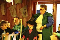 20110601-10_1.jpg