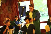 20110601-11_1.jpg