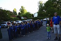 20110601-1_1.jpg
