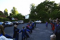 20110601-4_1.jpg
