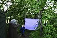 20110601-6_1.jpg