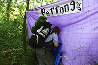 20110601-7_1.jpg