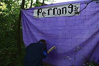 20110601-8_1.jpg