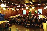 20110601-9_1.jpg