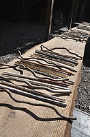 20110602-1.jpg